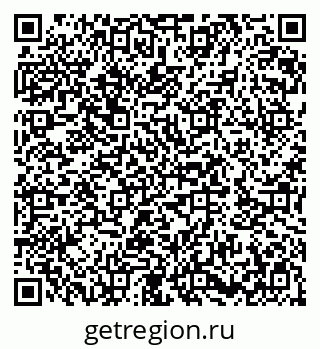 79282683429