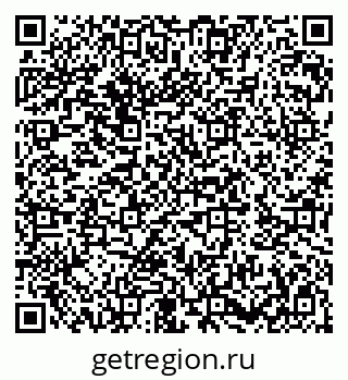 79282683433
