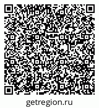 79282683437