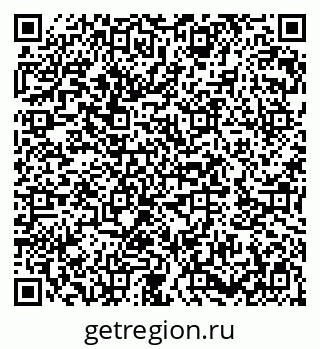 79282683438