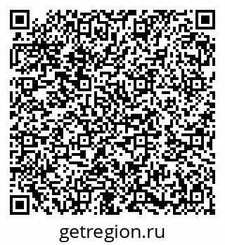 79282683444