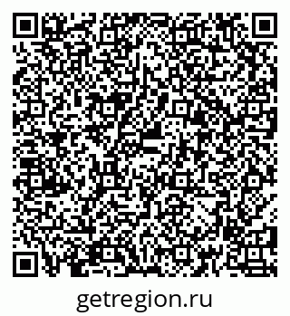 79282683445