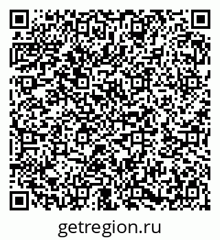 79282683449