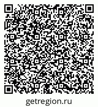 79282683450