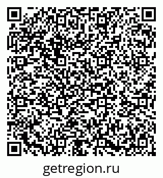 79282683453
