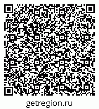 79282683455