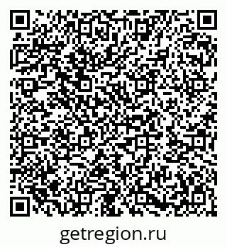 79282683457