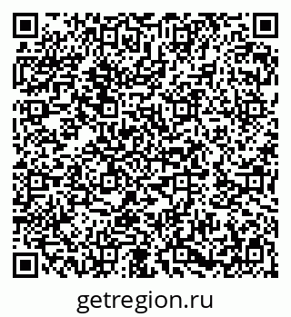 79282683458