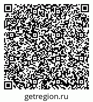 79282683464