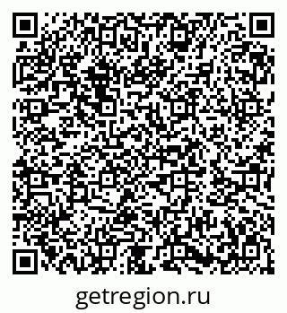 79282683467