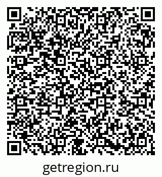 79282683469