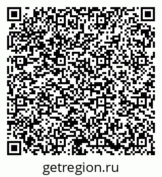 79282683476