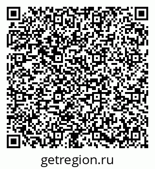 79282683478