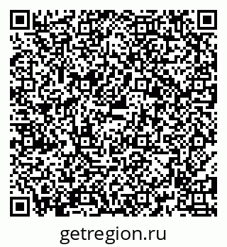 79282683485
