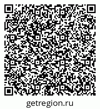79282683487