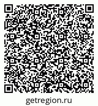 79282683491