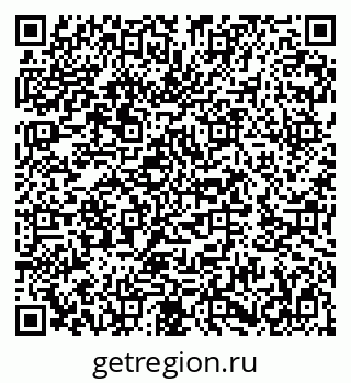 79282683492