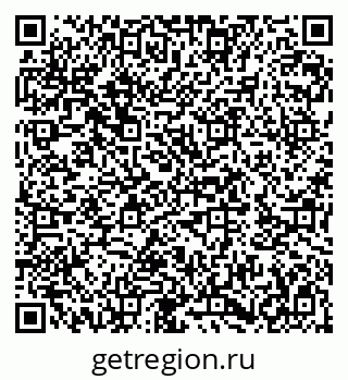 79282683493
