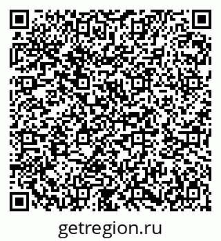 79282683496