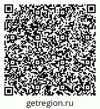 79282683498