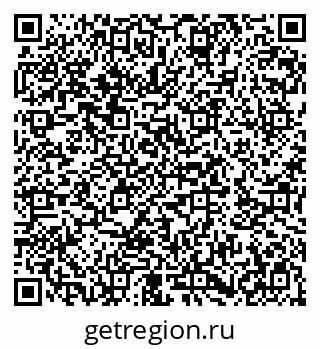 79282683499