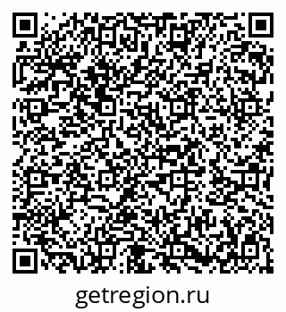 79282683502