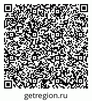 79282683503
