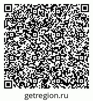 79282683507