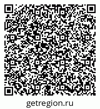 79282683510