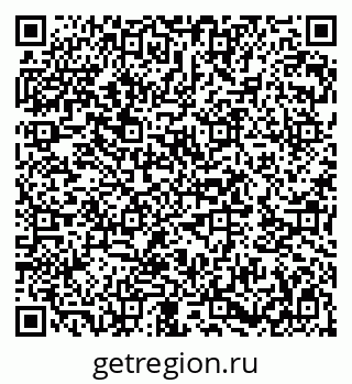 79282683513