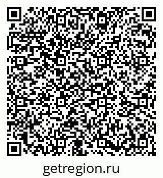 79282683514
