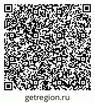 79282683516
