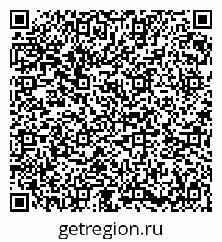 79282683522