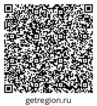 79282683525