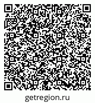 79282683526