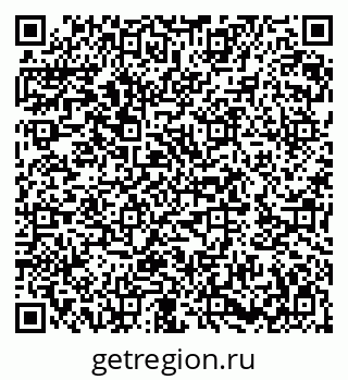 79282683527