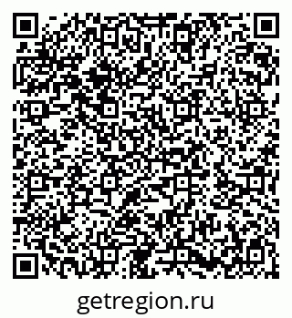 79282683528