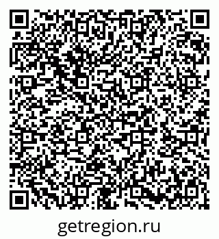 79282683529
