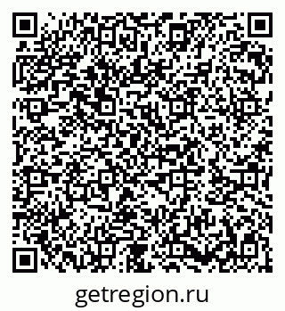 79282683530