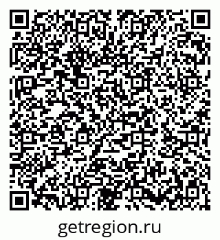 79282683531