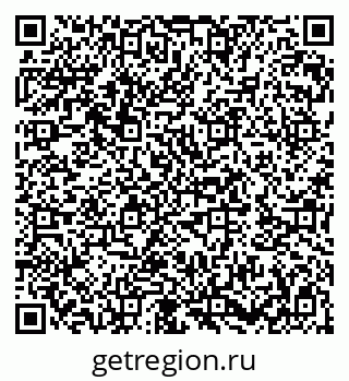 79282683532