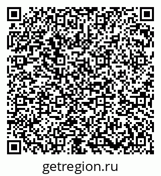 79282683535