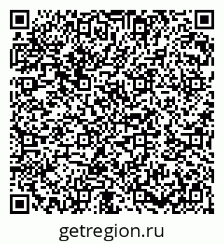 79282683539