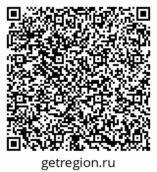 79282683543