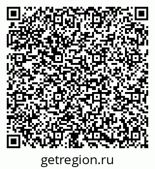 79282683544