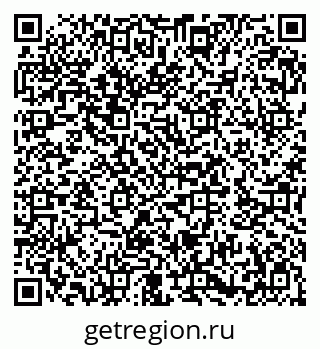 79282683546