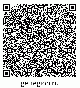 79282683552