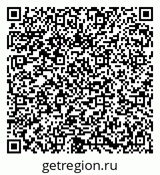 79282683553