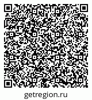 79282683555