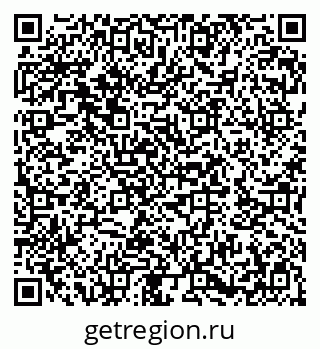 79282683558